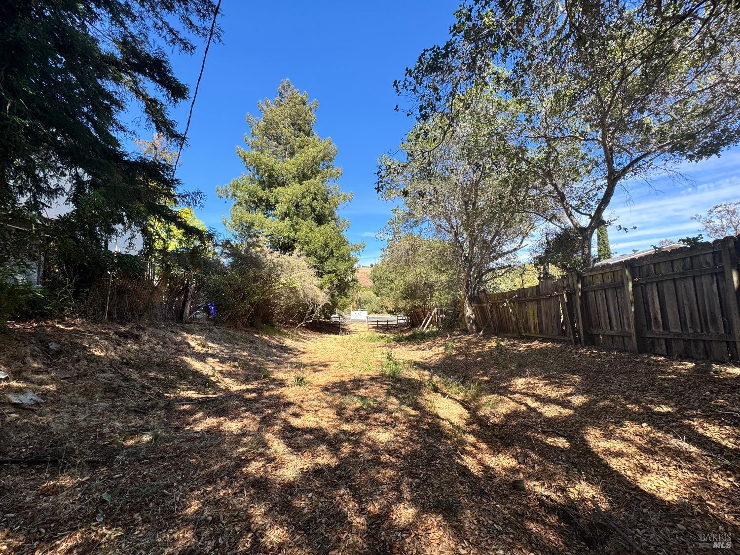 0 San Pablo Dam Road El Sobrante CA 94803