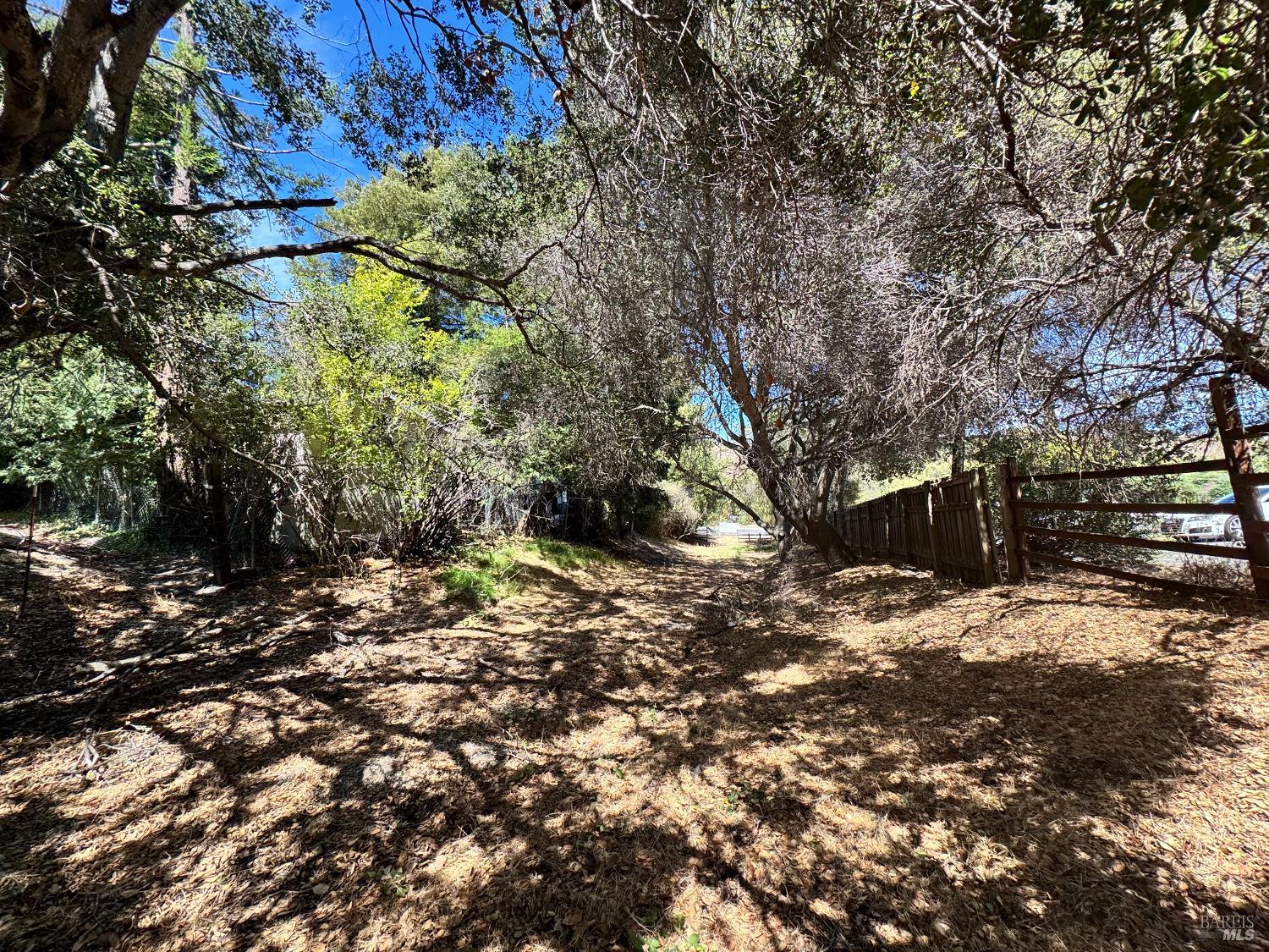 0 San Pablo Dam Road El Sobrante CA 94803