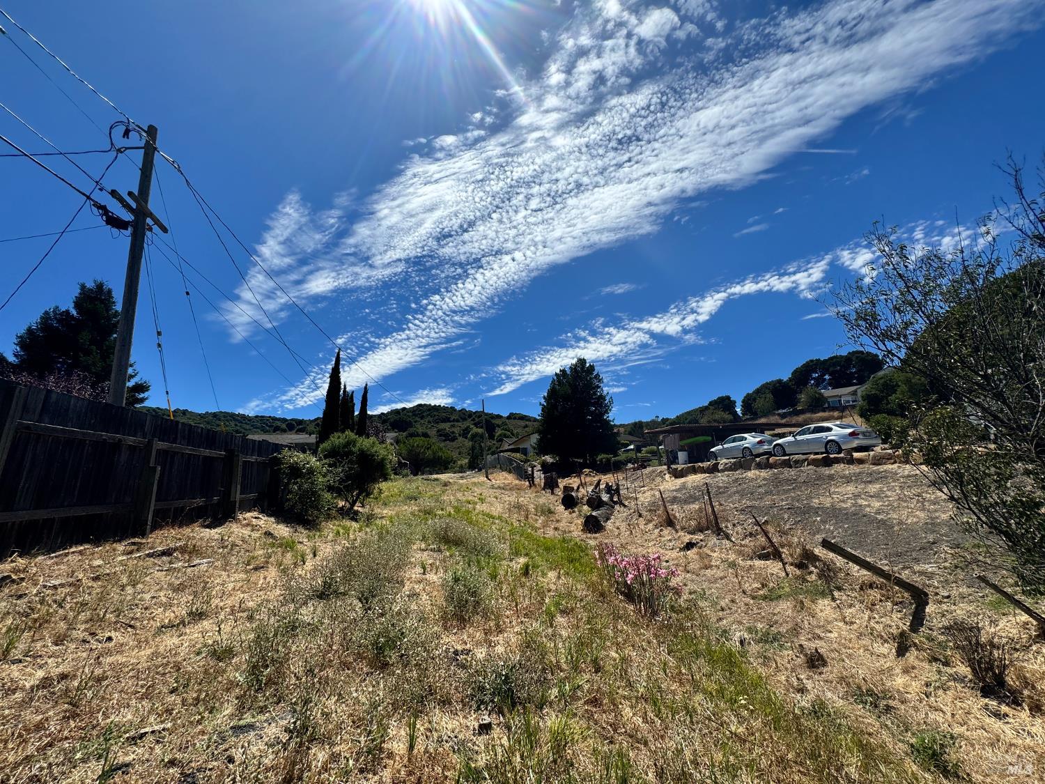 0 San Pablo Dam Road El Sobrante CA 94803