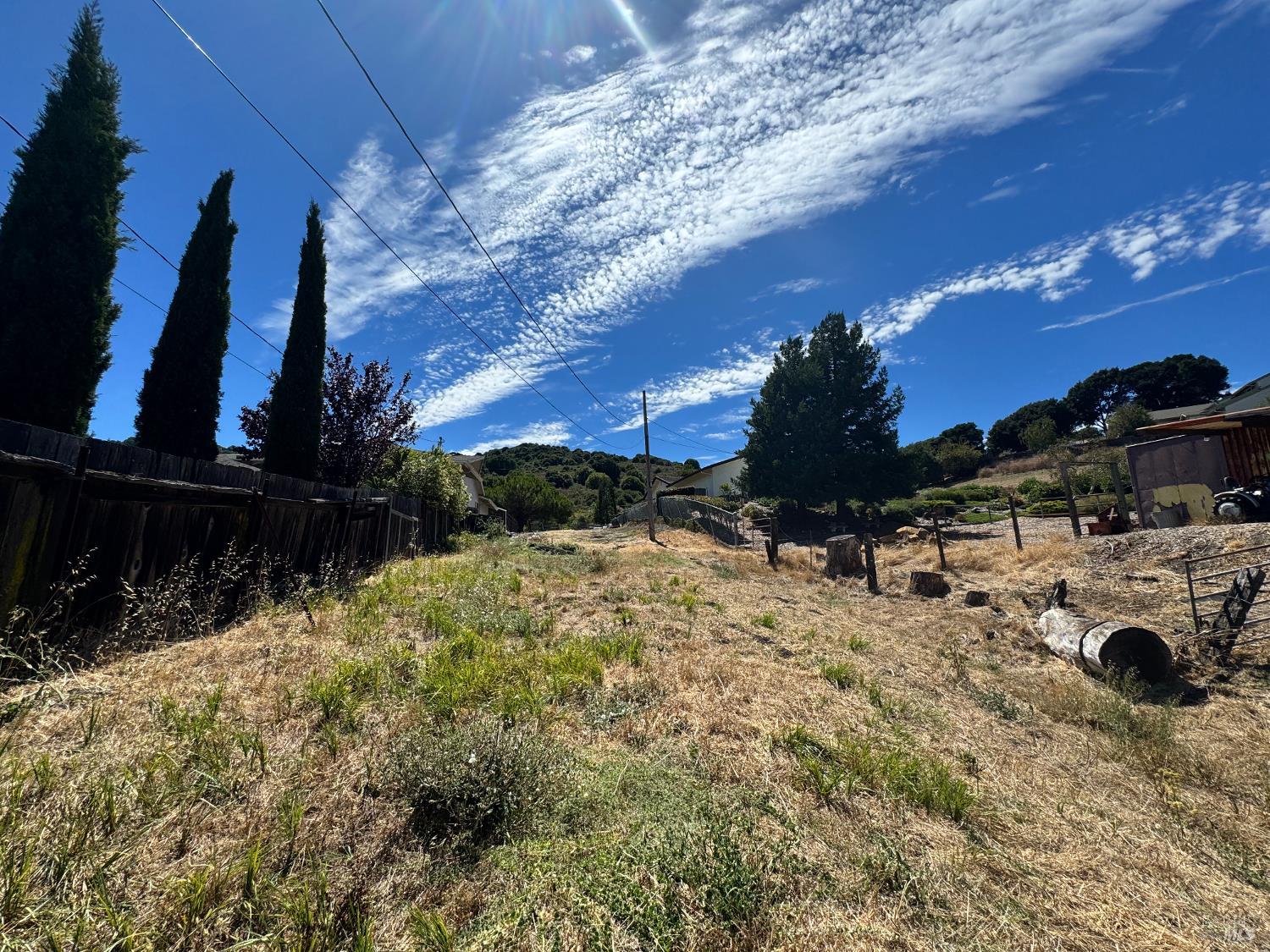 0 San Pablo Dam Road El Sobrante CA 94803