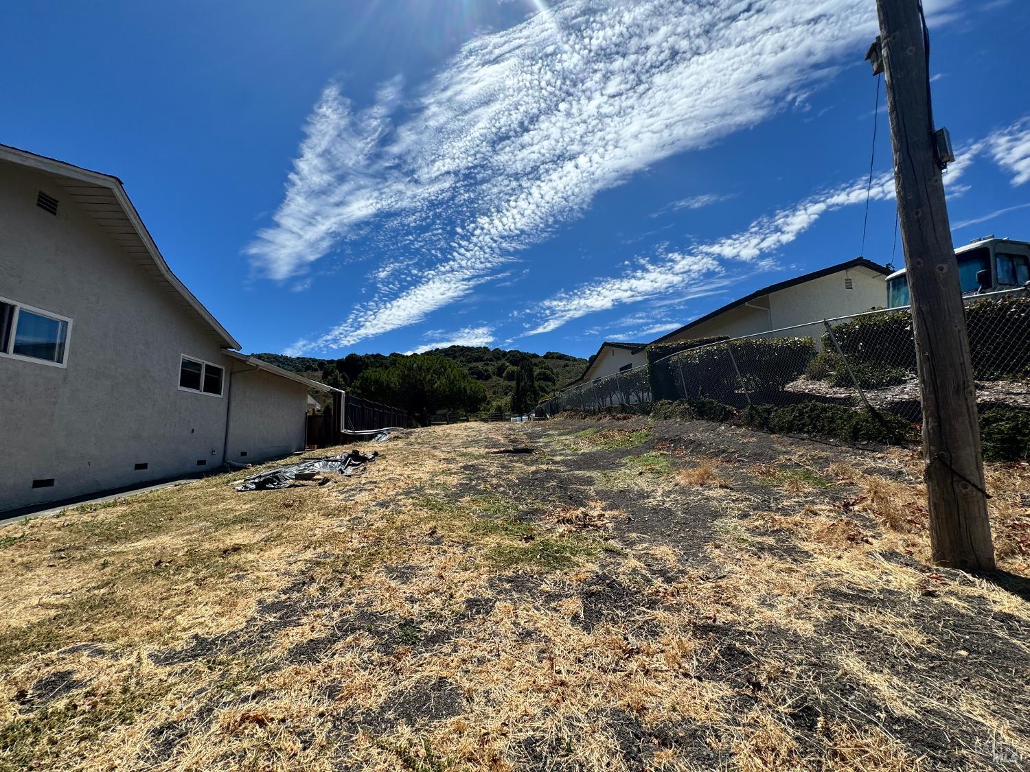 0 San Pablo Dam Road El Sobrante CA 94803