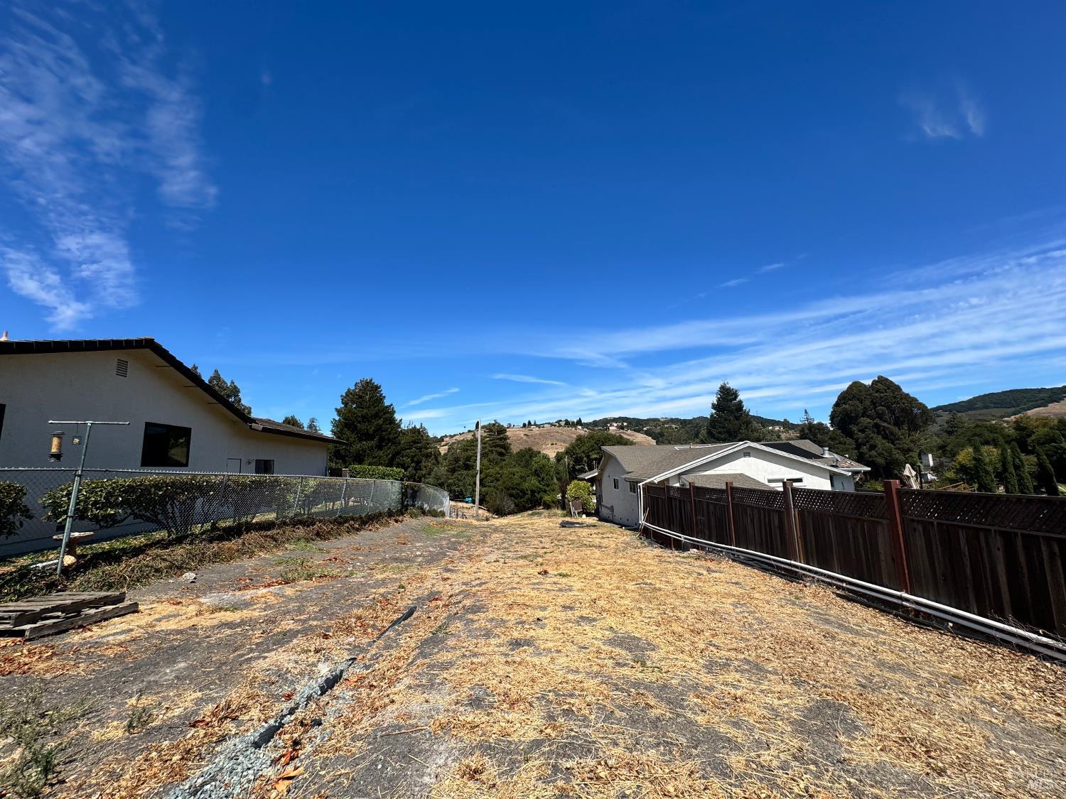 0 San Pablo Dam Road El Sobrante CA 94803