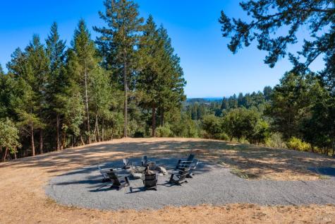 1260 Emerald Ranch Road Healdsburg CA 95448