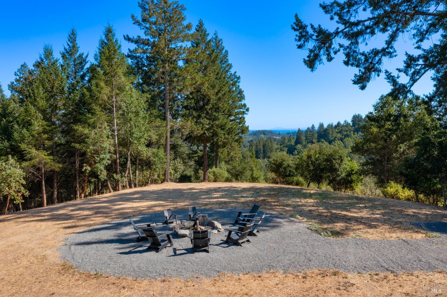 1260 Emerald Ranch Road Healdsburg CA 95448