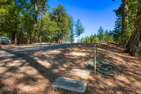 1260 Emerald Ranch Road Healdsburg CA 95448