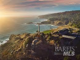 22107 Ruoff Road Timber Cove CA 95450