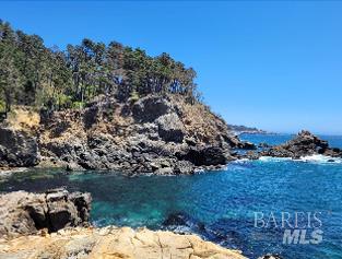 22107 Ruoff Road Timber Cove CA 95450