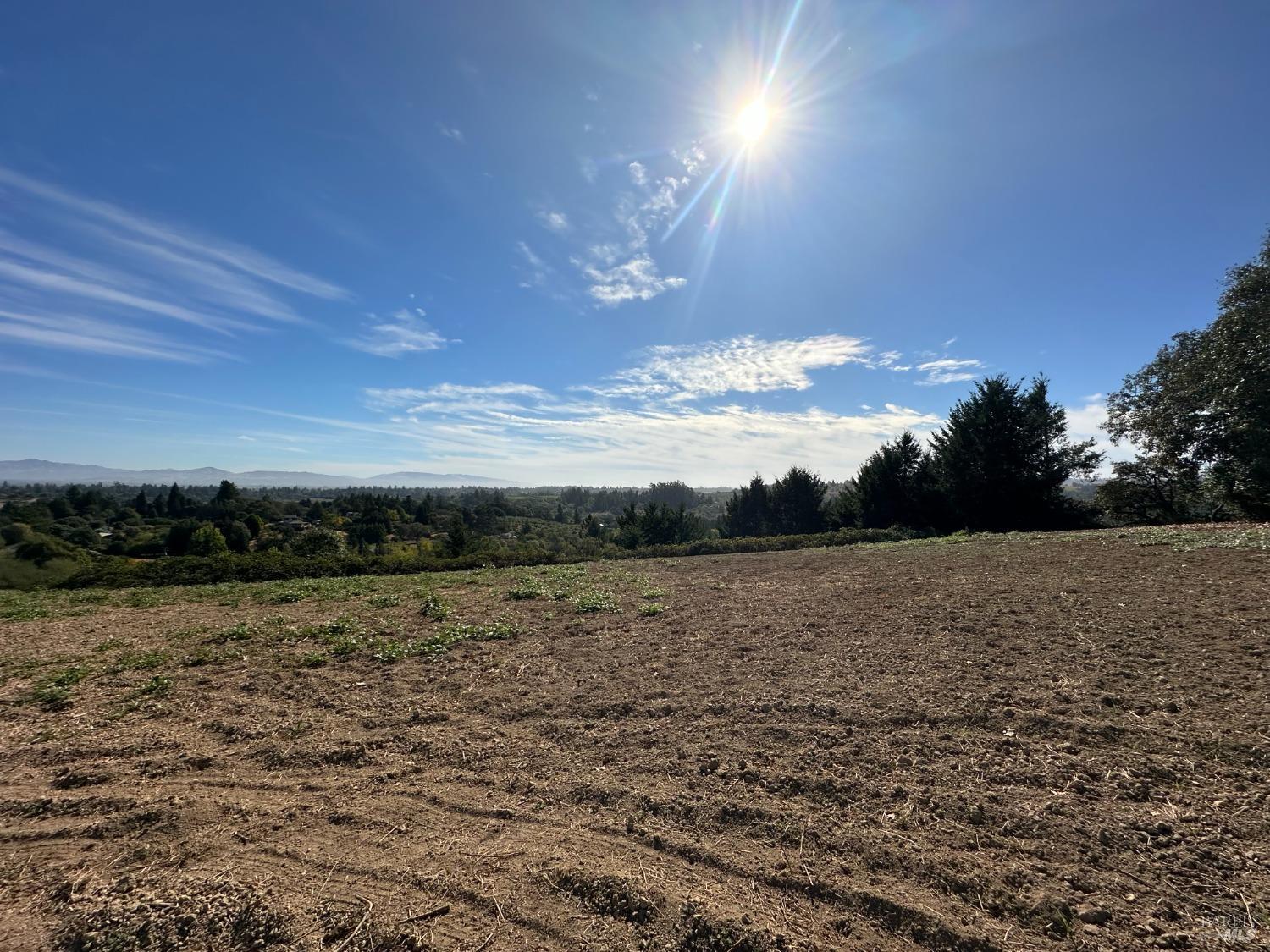 940-942 Ferguson Road Sebastopol CA 95472