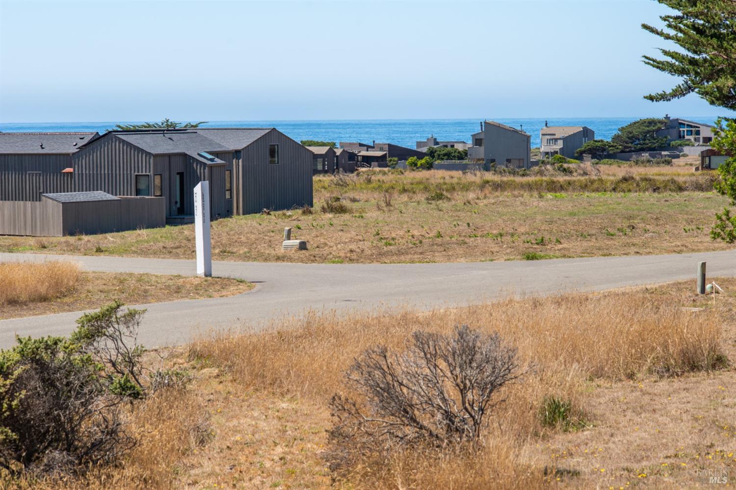 41934 Leeward Road The Sea Ranch CA 95497