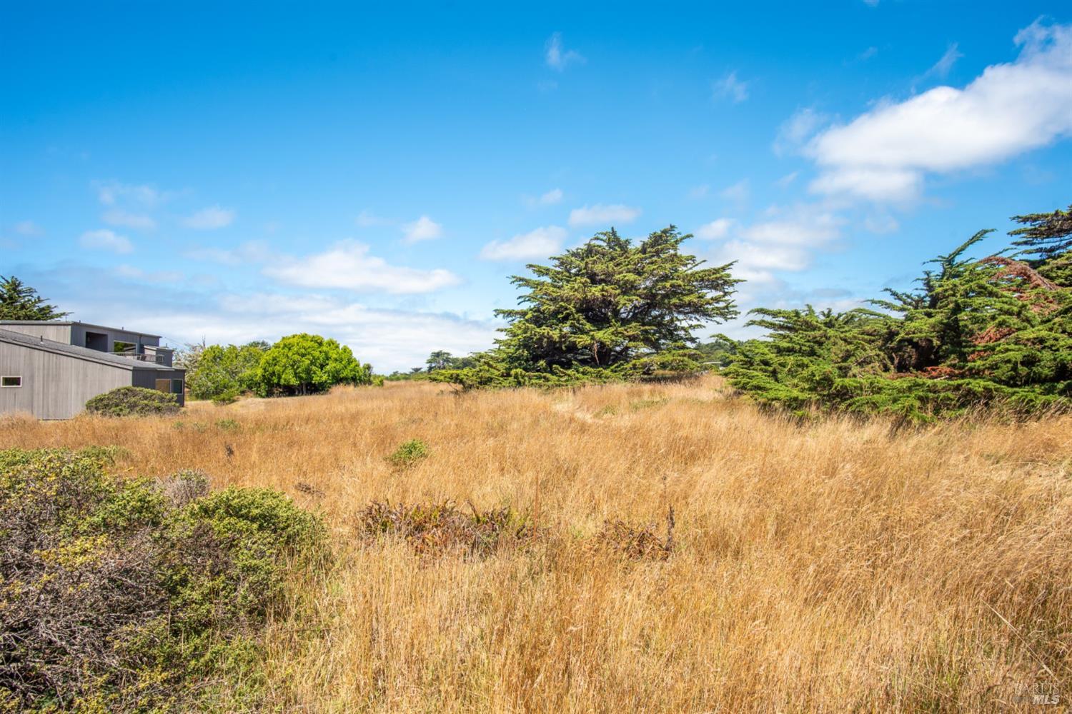 41934 Leeward Road The Sea Ranch CA 95497