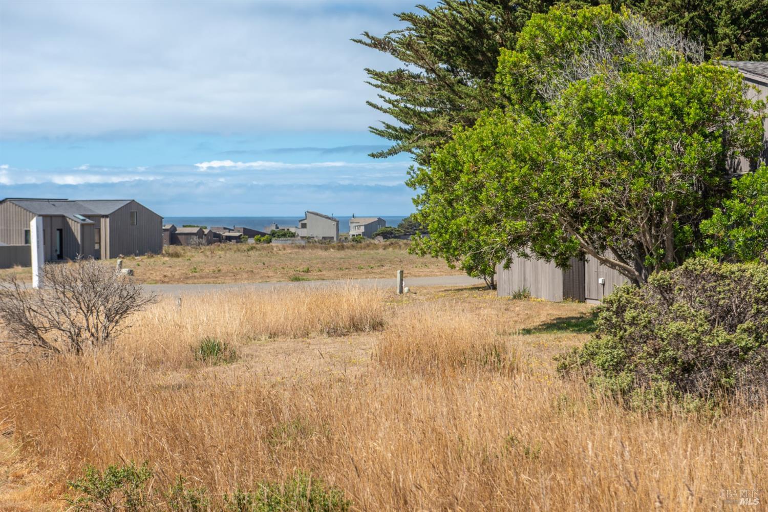 41934 Leeward Road The Sea Ranch CA 95497