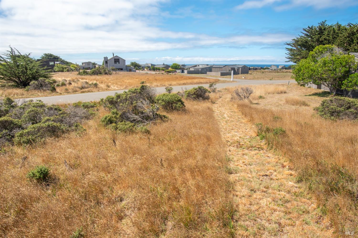 41934 Leeward Road The Sea Ranch CA 95497