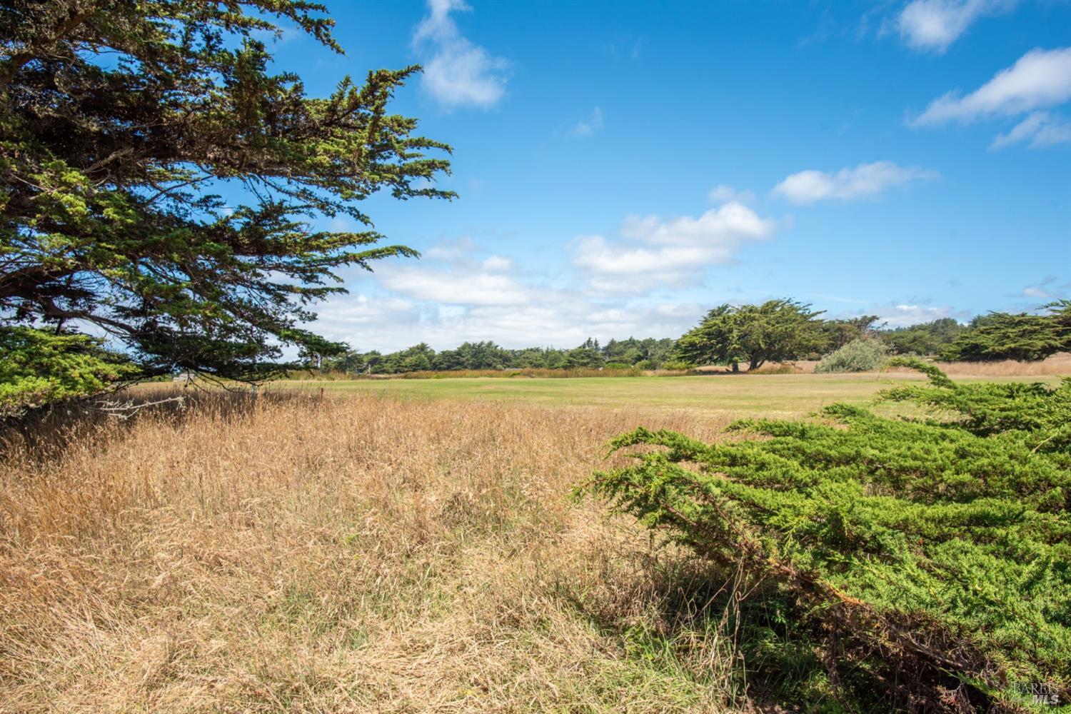 41934 Leeward Road The Sea Ranch CA 95497