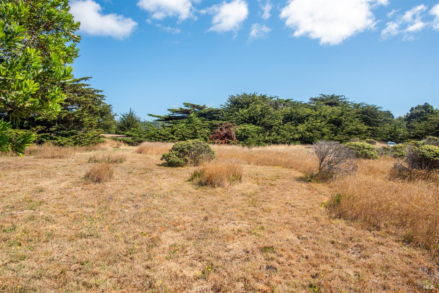 41934 Leeward Road The Sea Ranch CA 95497