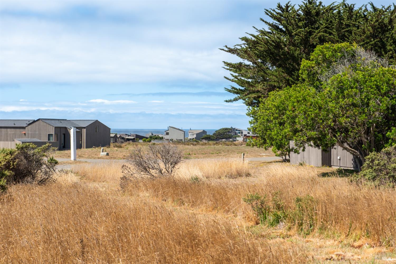 41934 Leeward Road The Sea Ranch CA 95497
