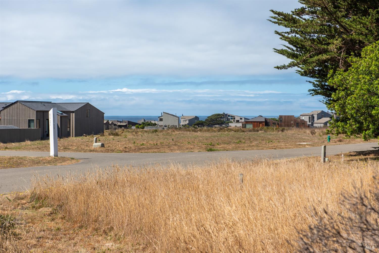 41934 Leeward Road The Sea Ranch CA 95497