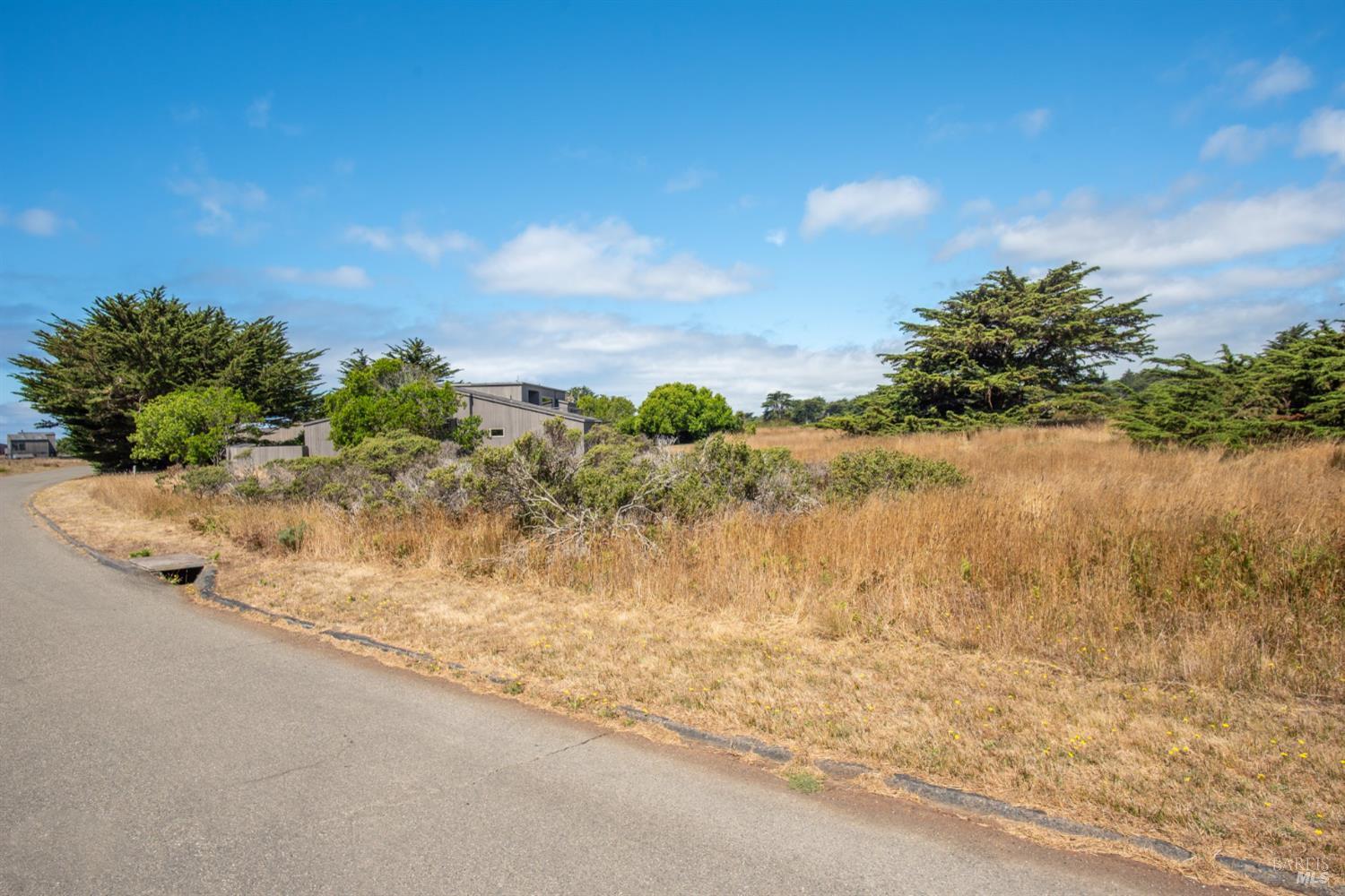 41934 Leeward Road The Sea Ranch CA 95497
