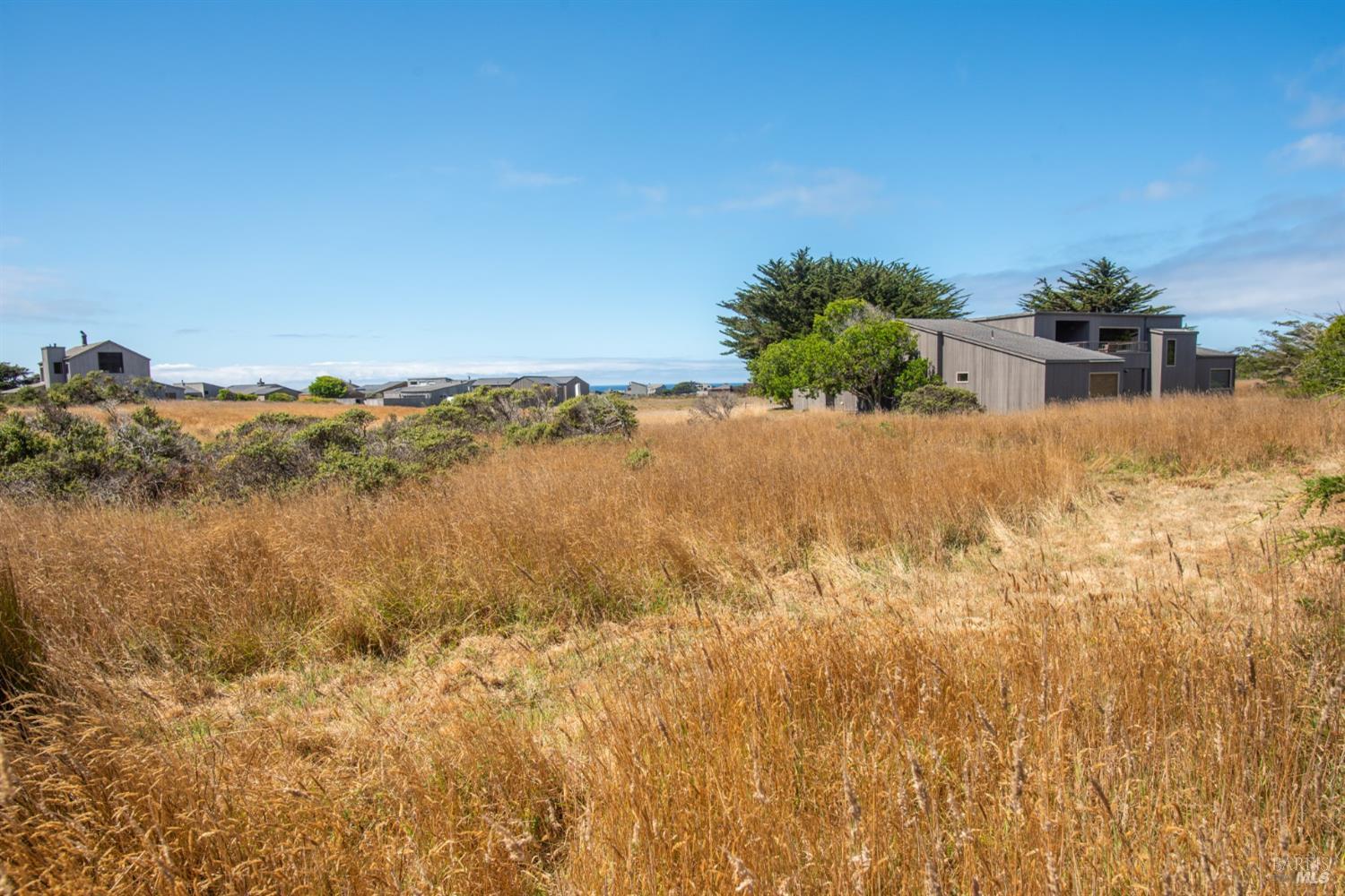 41934 Leeward Road The Sea Ranch CA 95497