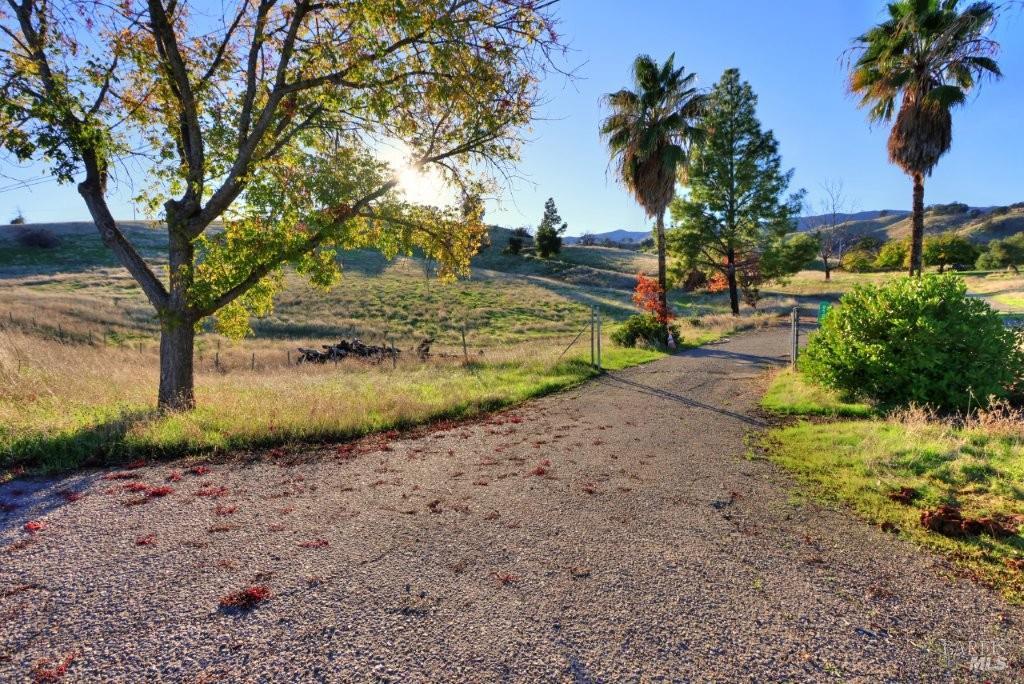 8588 Pleasants Valley Road Winters CA 95694