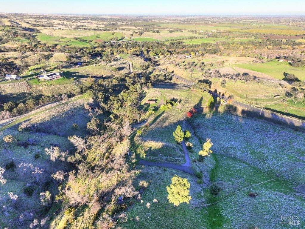 8588 Pleasants Valley Road Winters CA 95694