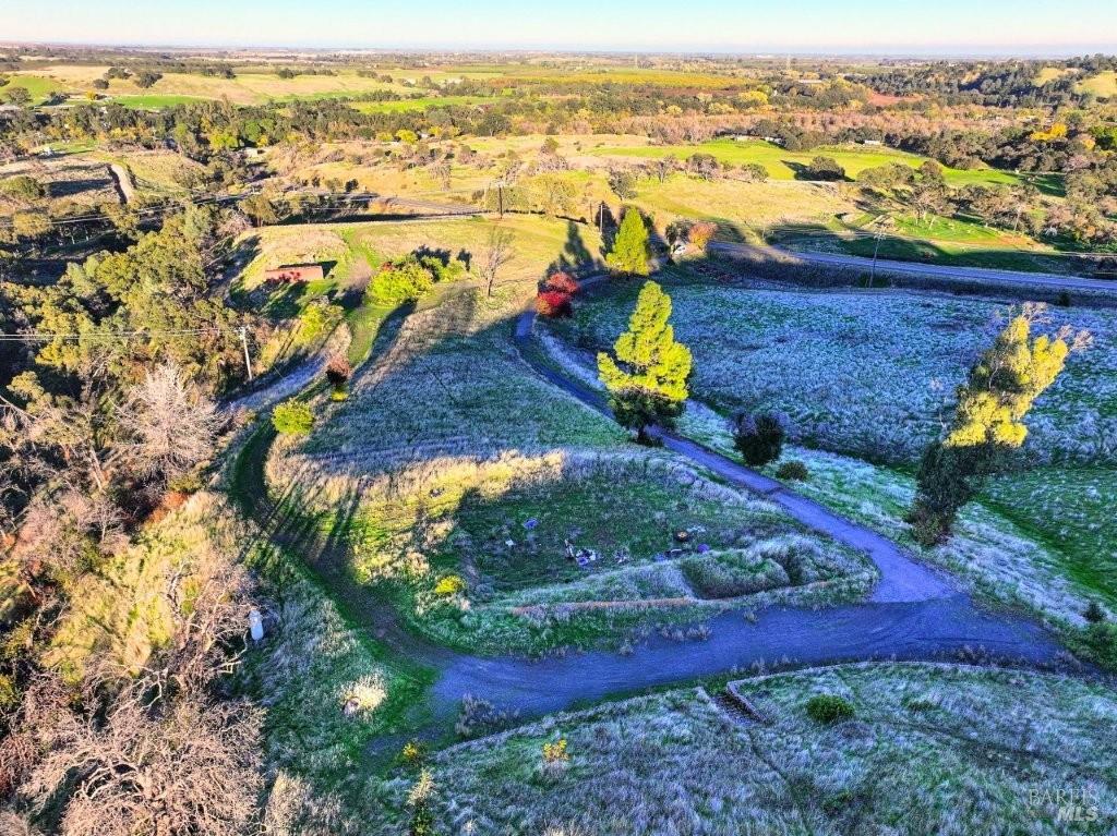 8588 Pleasants Valley Road Winters CA 95694