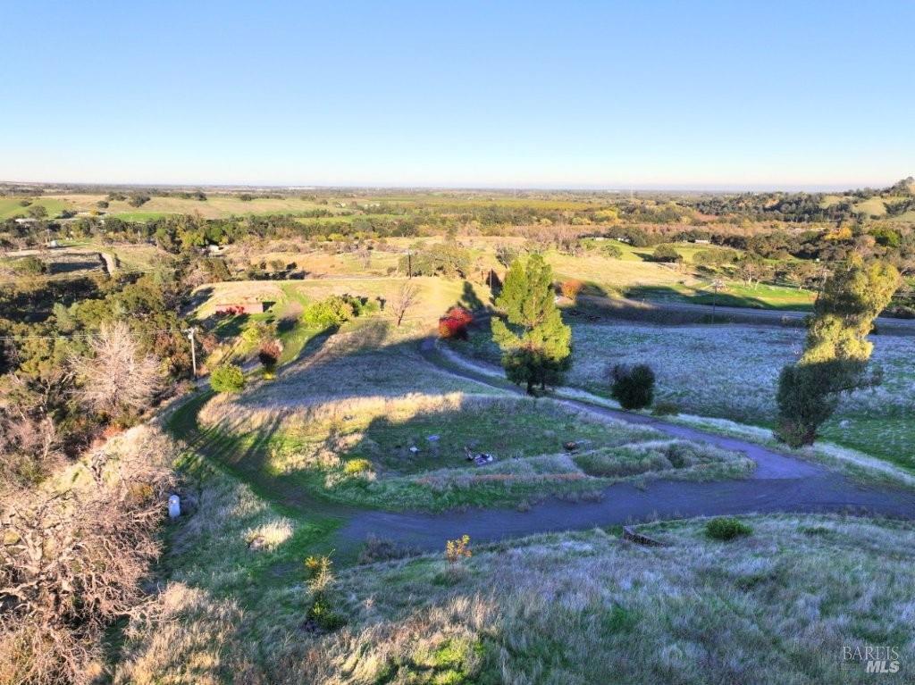 8588 Pleasants Valley Road Winters CA 95694