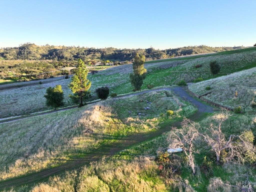 8588 Pleasants Valley Road Winters CA 95694