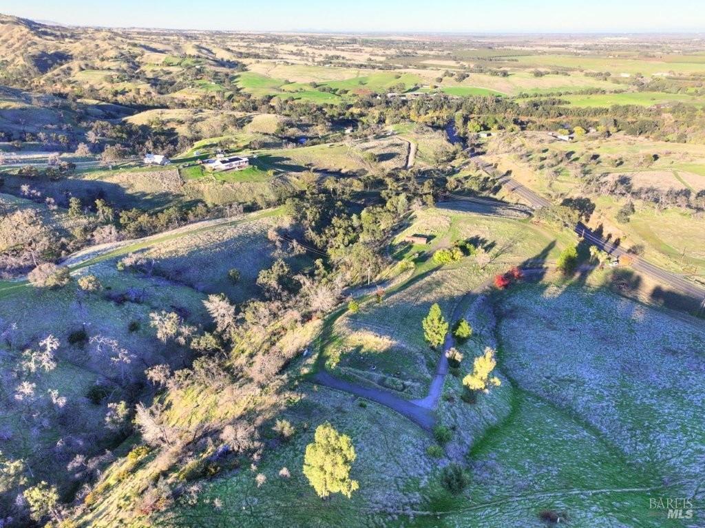 8588 Pleasants Valley Road Winters CA 95694