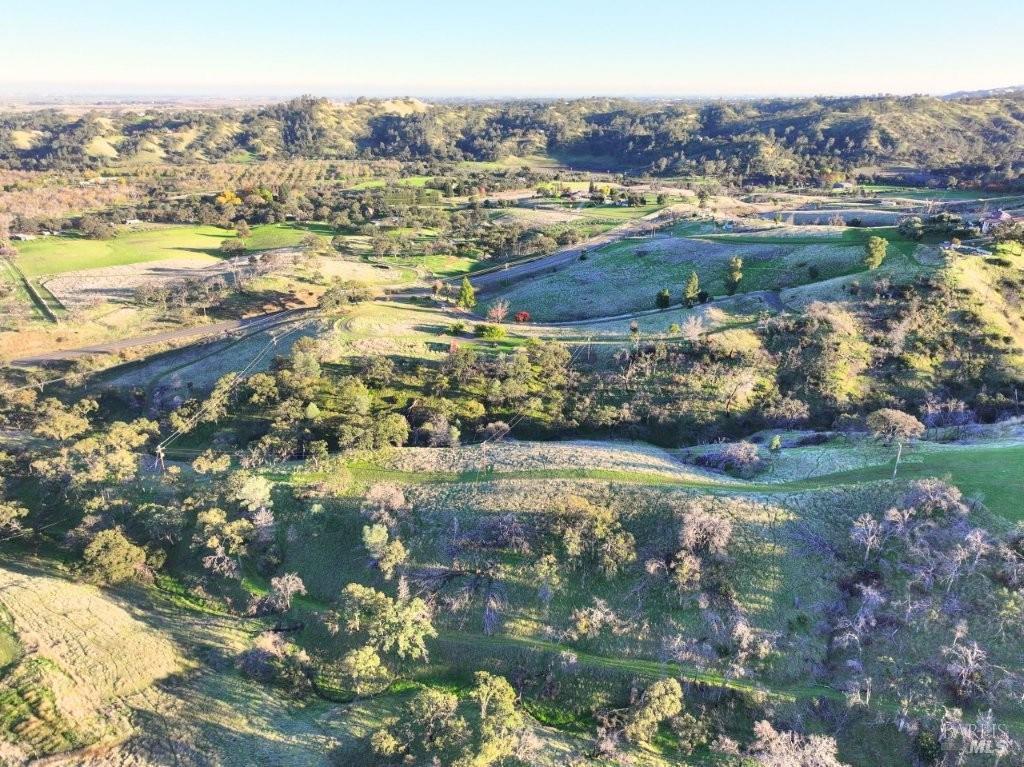 8588 Pleasants Valley Road Winters CA 95694