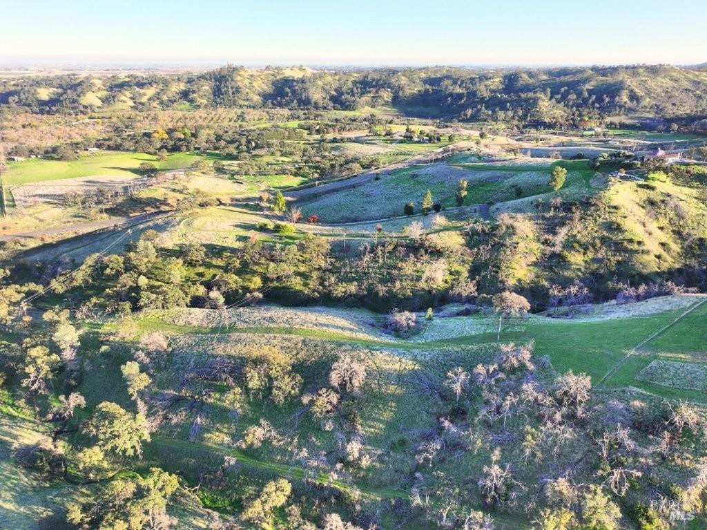 8588 Pleasants Valley Road Winters CA 95694