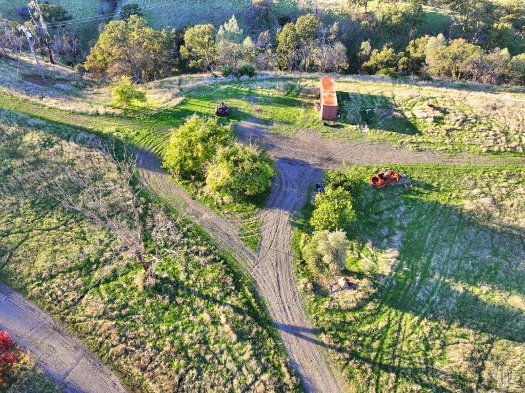 8588 Pleasants Valley Road Winters CA 95694