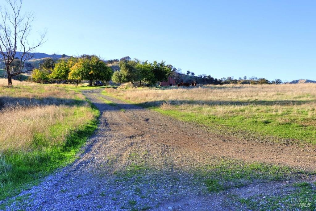 8588 Pleasants Valley Road Winters CA 95694