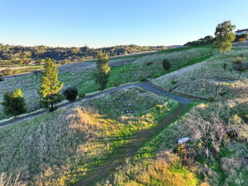 8588 Pleasants Valley Road Winters CA 95694