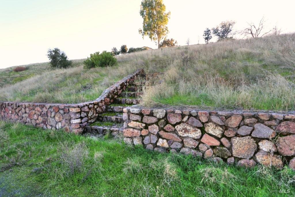 8588 Pleasants Valley Road Winters CA 95694