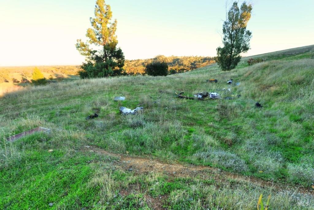 8588 Pleasants Valley Road Winters CA 95694