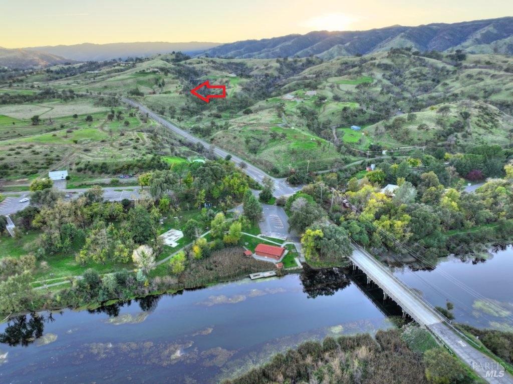 8588 Pleasants Valley Road Winters CA 95694
