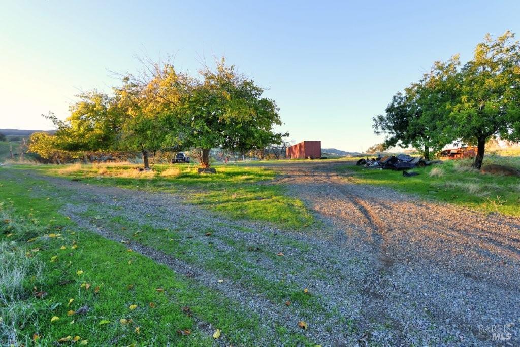 8588 Pleasants Valley Road Winters CA 95694