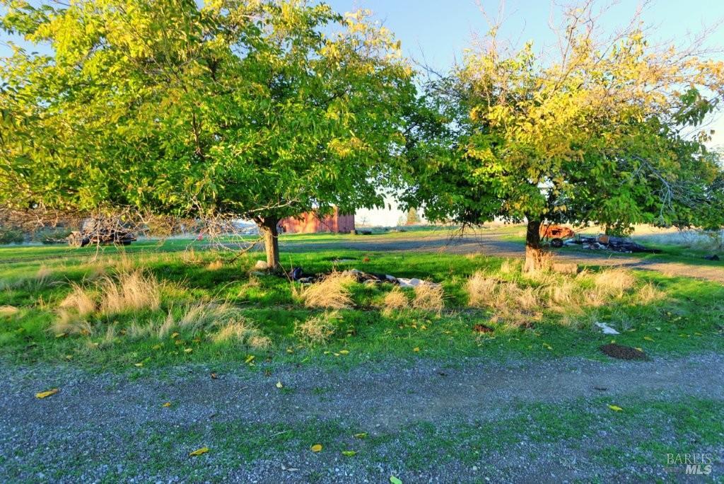 8588 Pleasants Valley Road Winters CA 95694