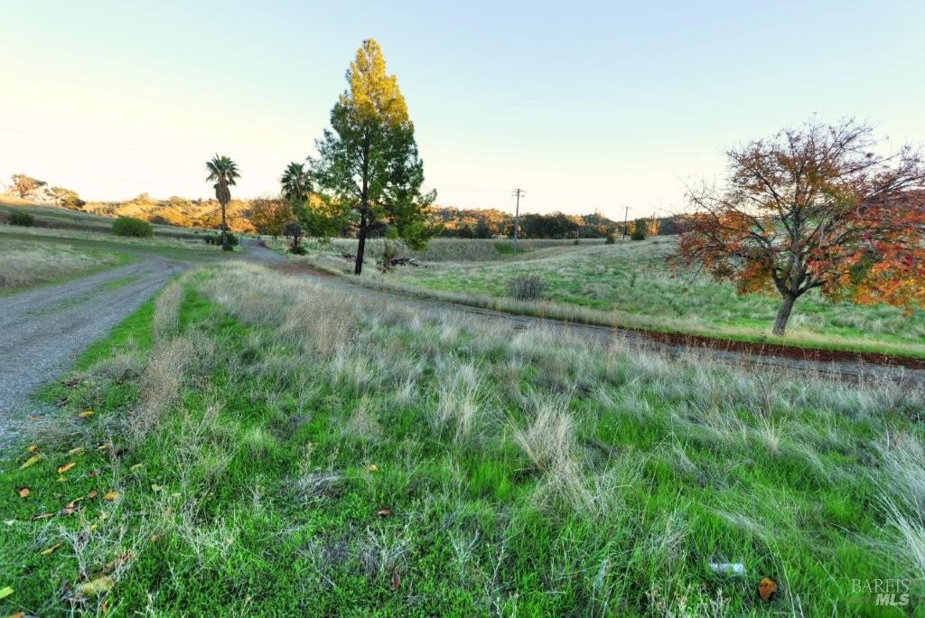 8588 Pleasants Valley Road Winters CA 95694