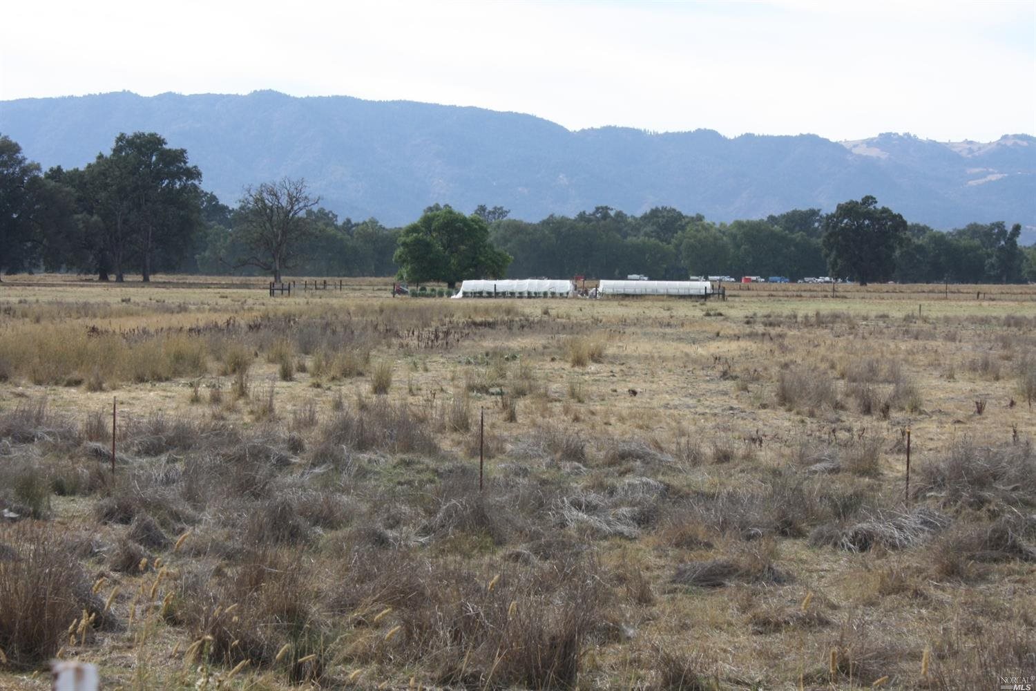 76220 Hill Road Covelo CA 95428