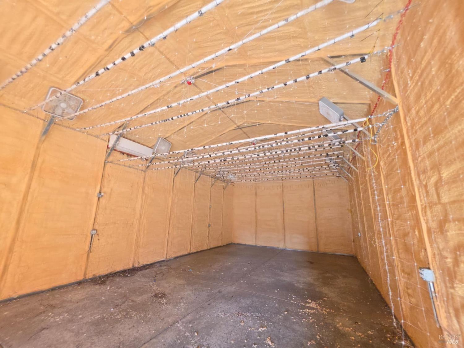76220 Hill Road Covelo CA 95428