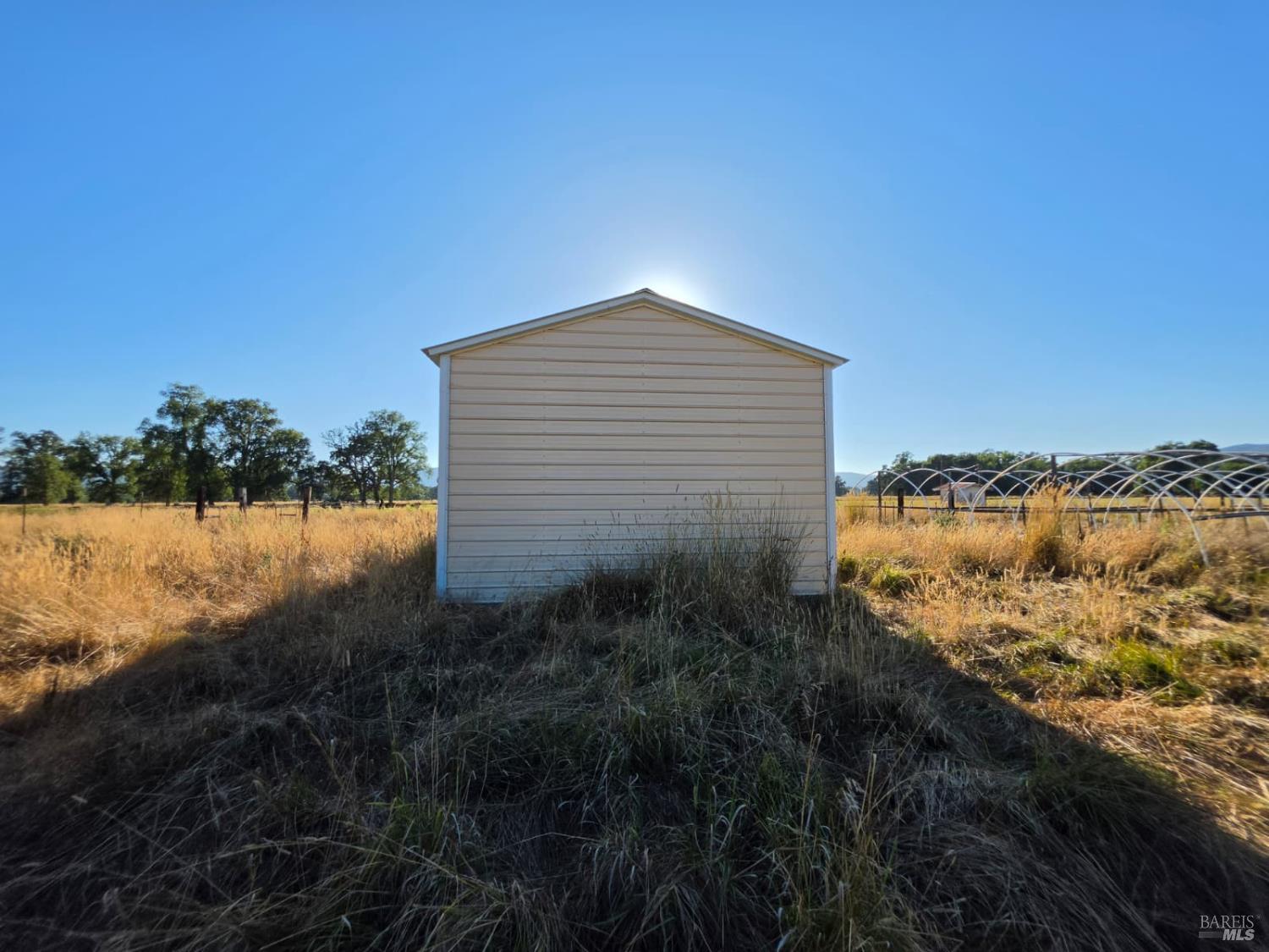 76220 Hill Road Covelo CA 95428