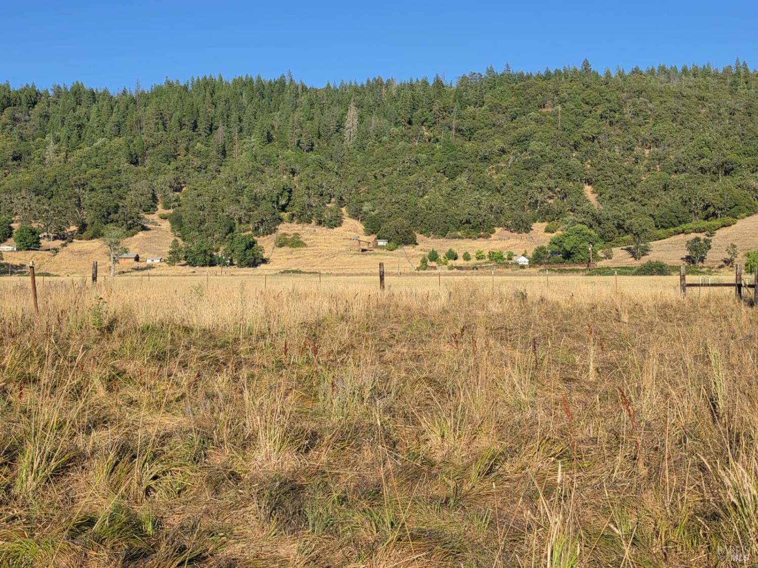 76220 Hill Road Covelo CA 95428