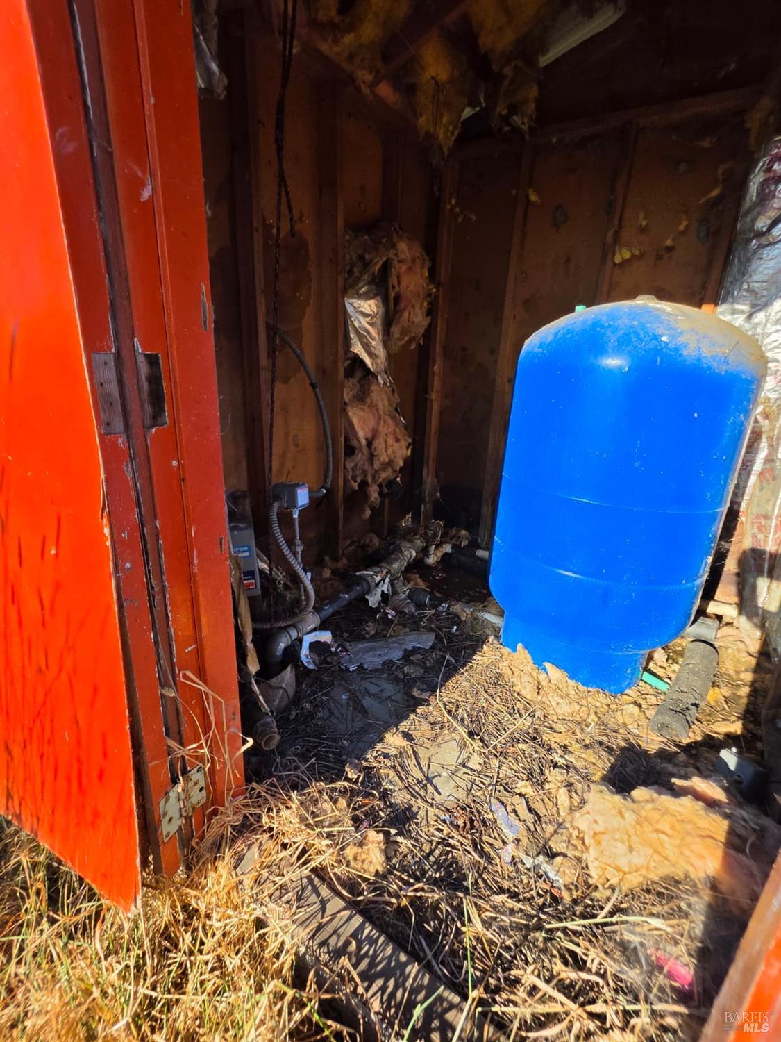 76220 Hill Road Covelo CA 95428