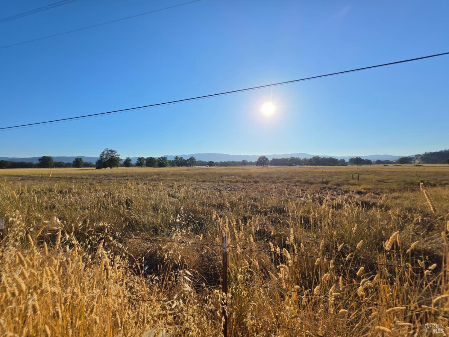 76220 Hill Road Covelo CA 95428