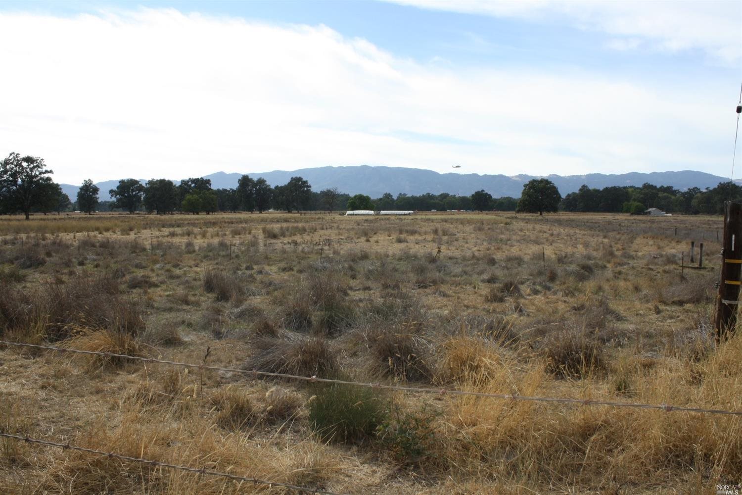 76220 Hill Road Covelo CA 95428