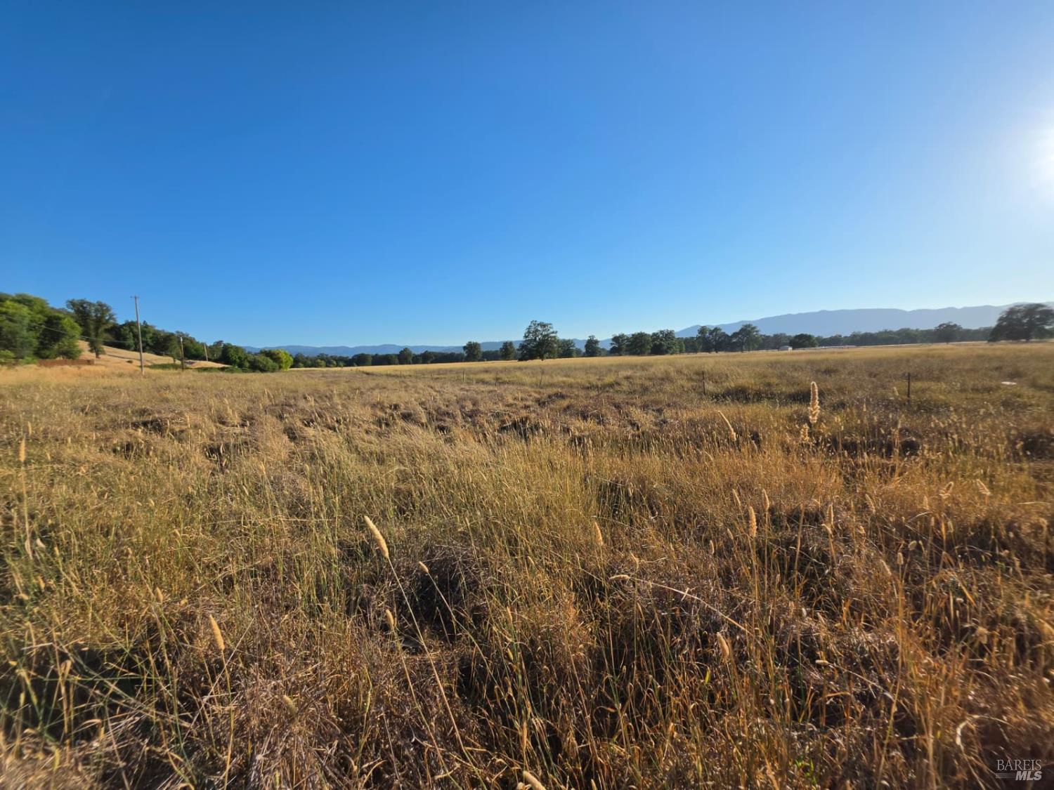 76220 Hill Road Covelo CA 95428