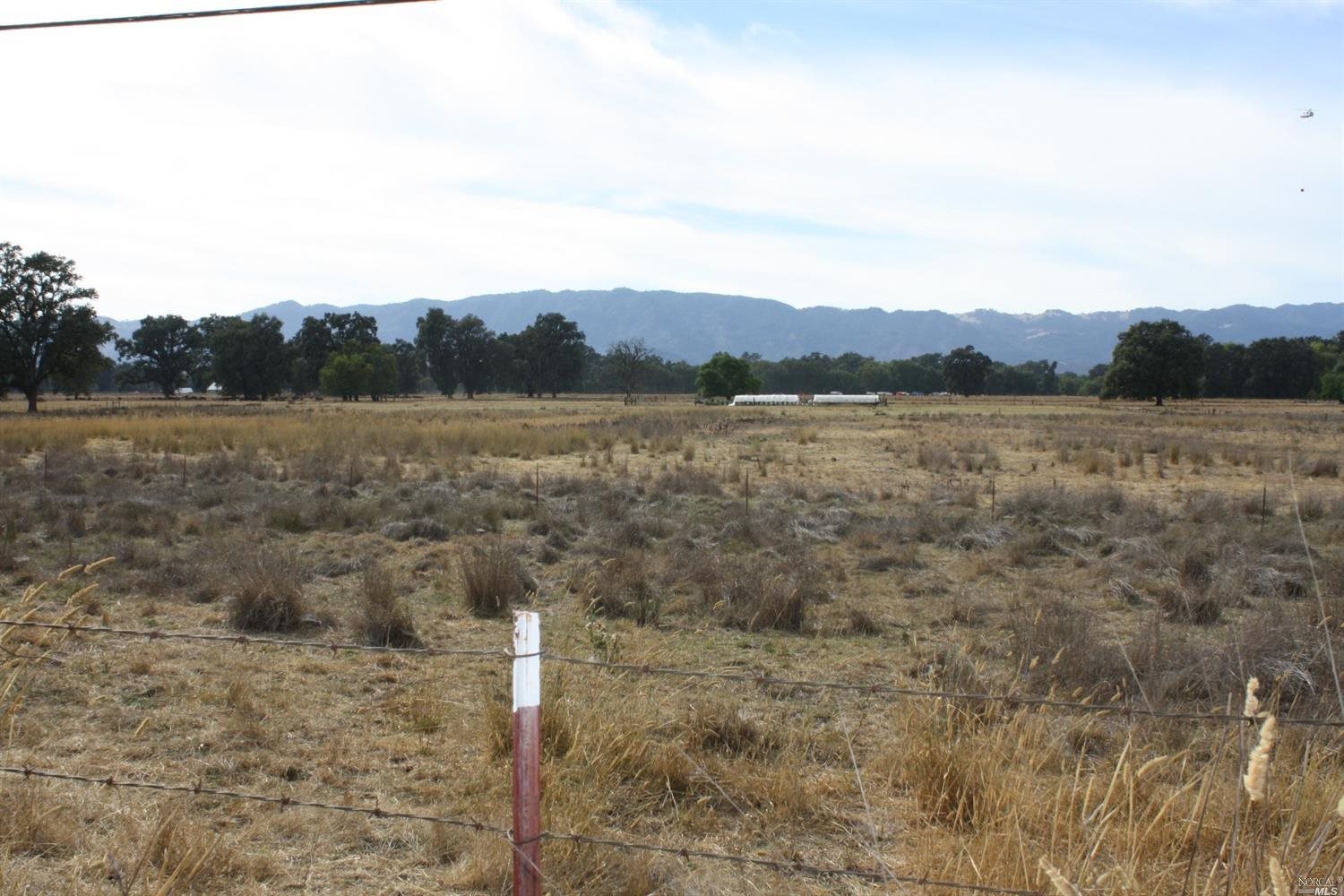 76220 Hill Road Covelo CA 95428
