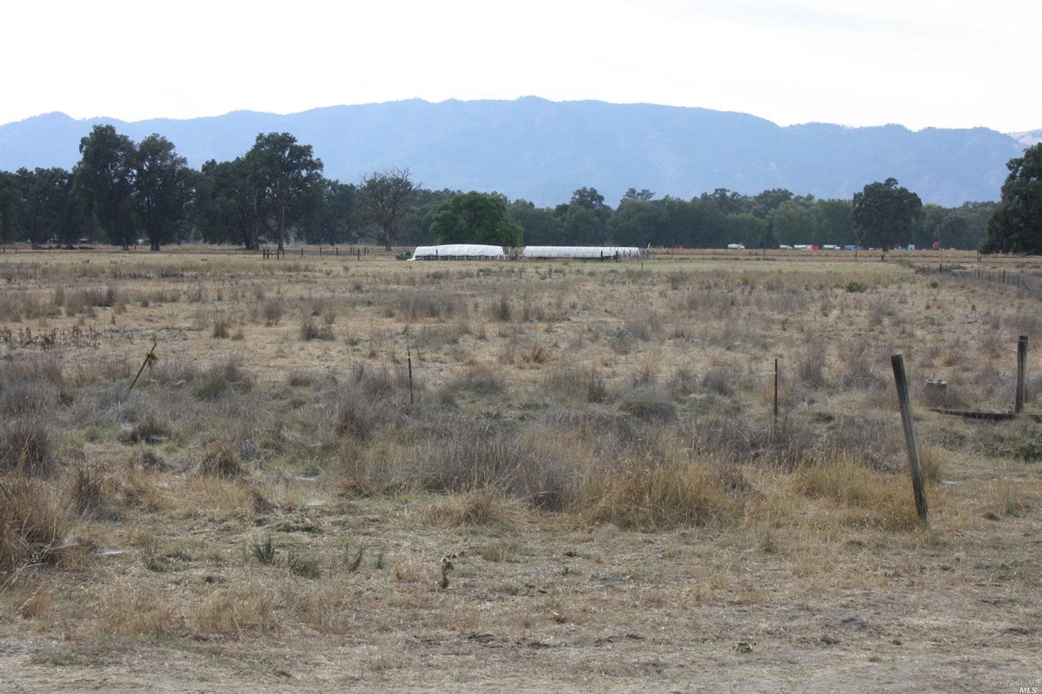 76220 Hill Road Covelo CA 95428