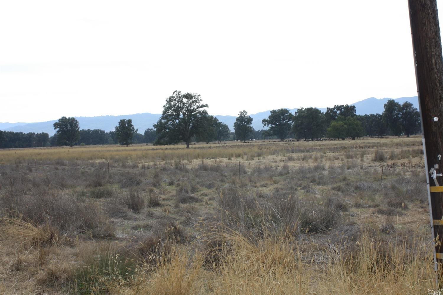76220 Hill Road Covelo CA 95428